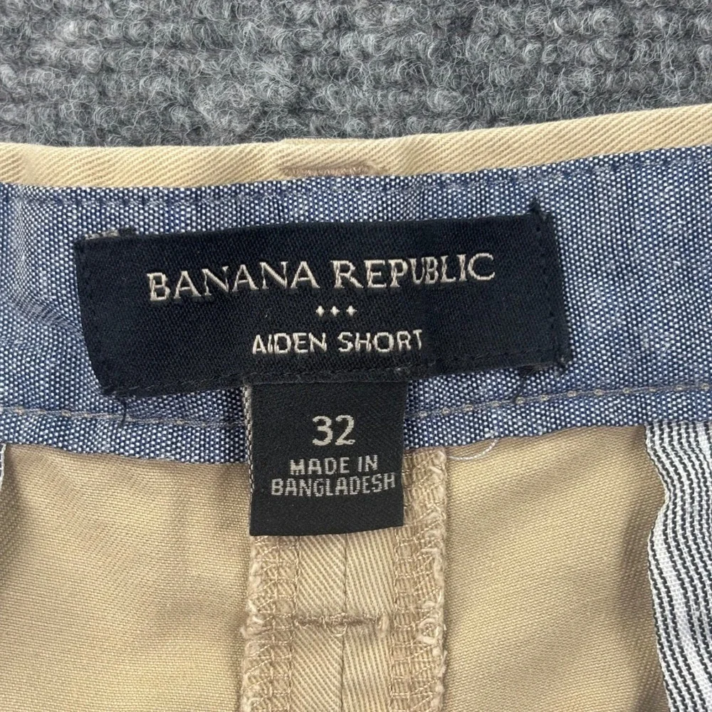 Banana Republic you questions